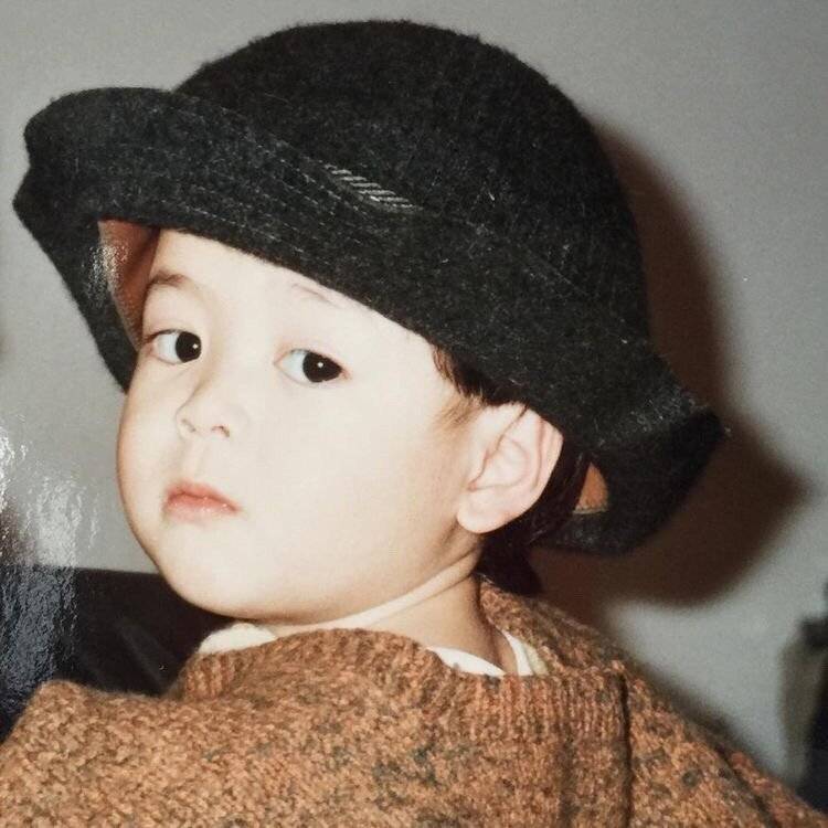 王嘉尔2016,王嘉尔2017时尚先生