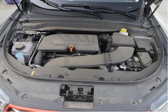 开最帅suv上街,开最炫的车上街