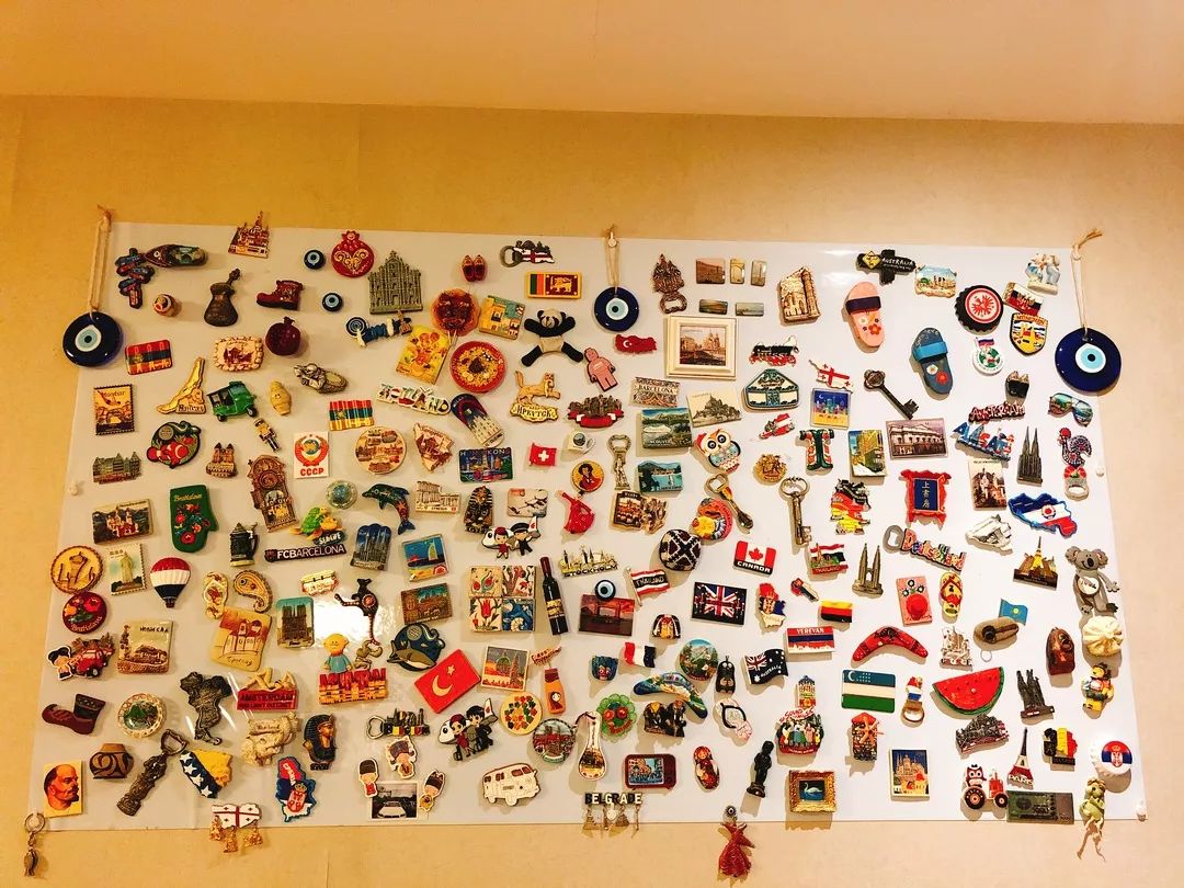 我们跟你一样挑剔,来自网红kol妈妈们的走心推荐!