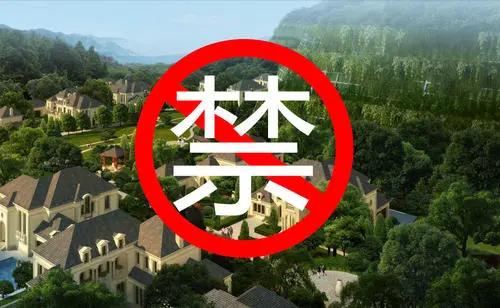 昆山城北最新项目,昆山市重磅项目