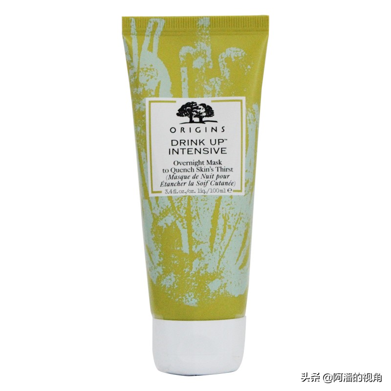 补水面膜推荐油皮秋冬,秋冬补水面膜排行榜学生