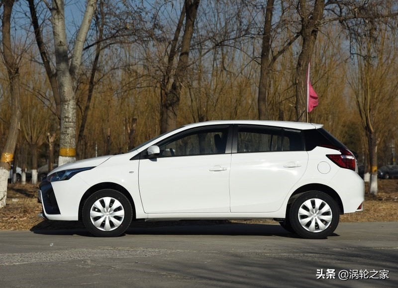 丰田致炫质量怎么样投诉多吗,丰田致炫这车怎么样