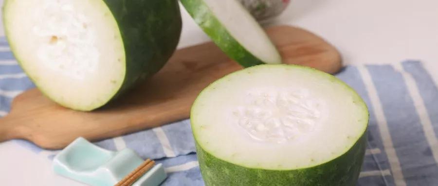 为什么狼疮病人膝盖疼得厉害,狼疮患者会出现膝关节疼痛吗