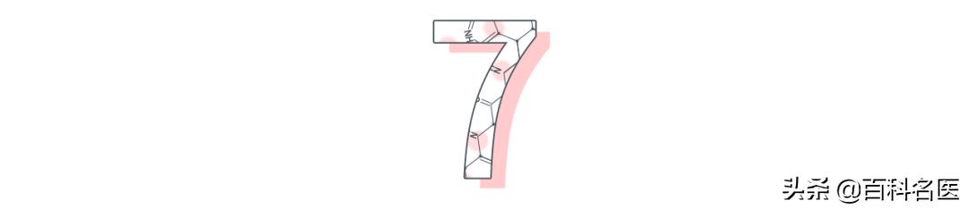 瀹犵矇闂瑙ｇ瓟,瀹犵矇闂瓟涓撳満