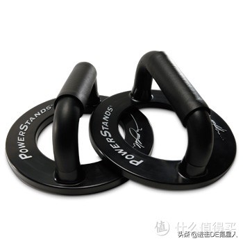 家庭健身训练计划及器材清单,最有效家庭健身动作