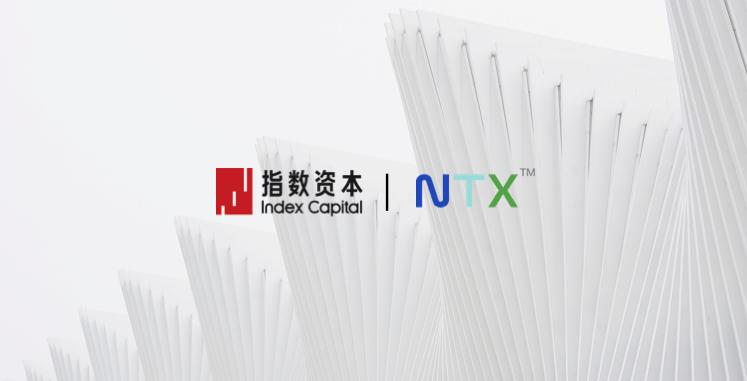 长胜科技ntx,长胜科技产业园