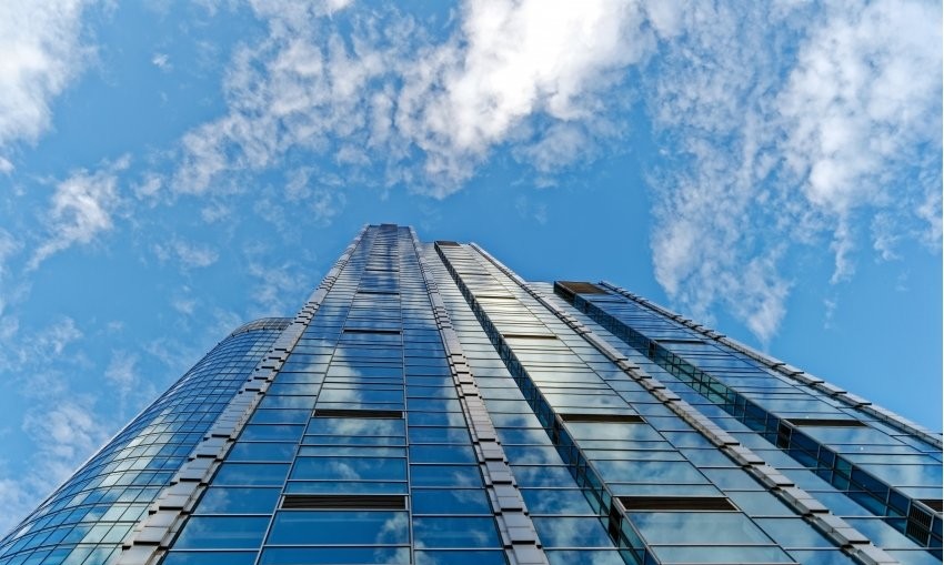 二手房是一个好的选择,二手房比一手房还贵