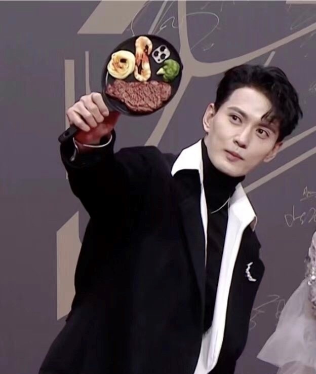 手机外壳螺蛳粉,做手机壳螺蛳粉