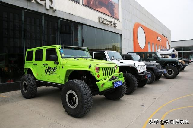 房车旅行路线规划,房车旅行的轨迹