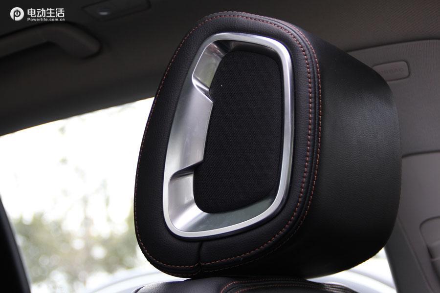 国产红旗纯电动汽车,红旗纯电动车e-hs3