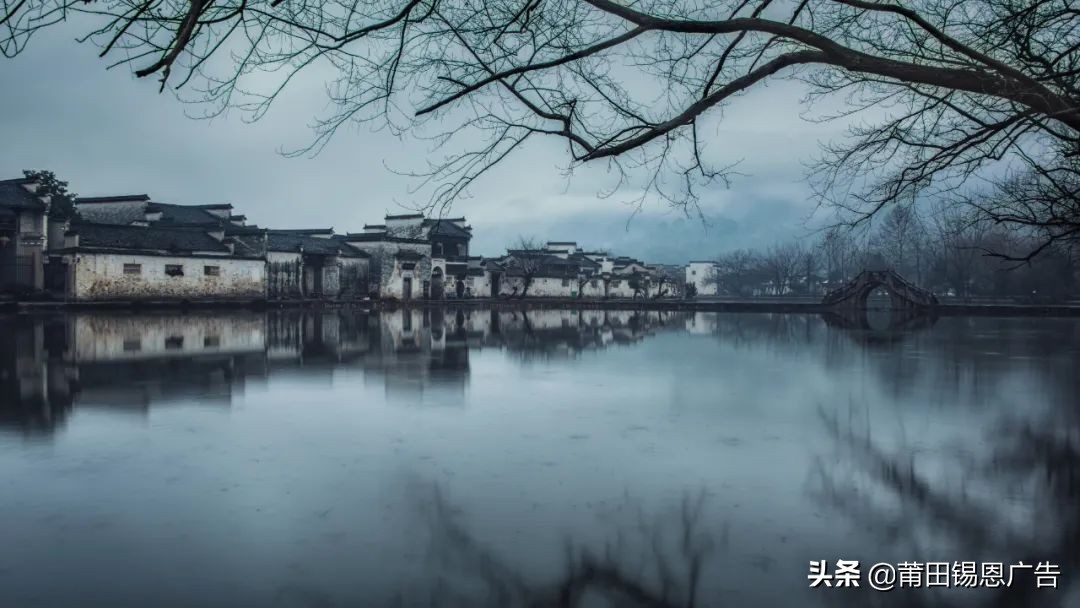 水深波浪静,人贵声音低