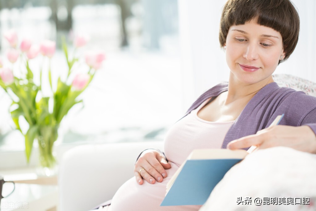 一个人经常口腔溃疡是怎么回事,一个人口腔溃疡是什么原因