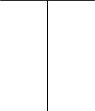 炒股入门知识k线图视频教程,期货交易入门知识k线图讲解