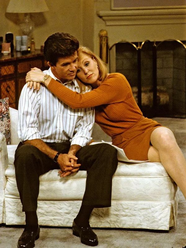 成长的烦恼美剧原版在线看,经典美剧《成长的烦恼》国语版01