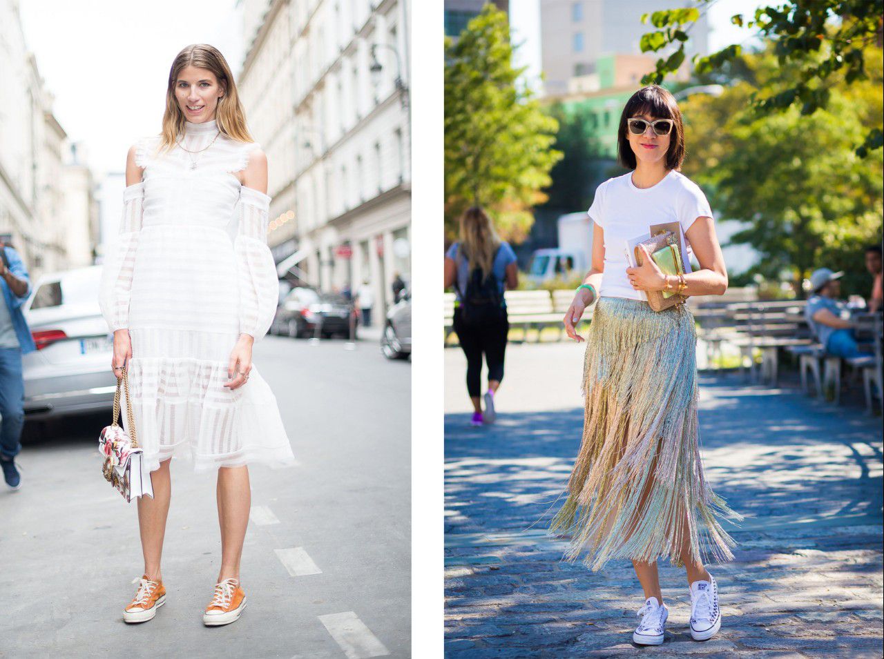 匡威帆布鞋值得购买吗,匡威热卖的帆布鞋