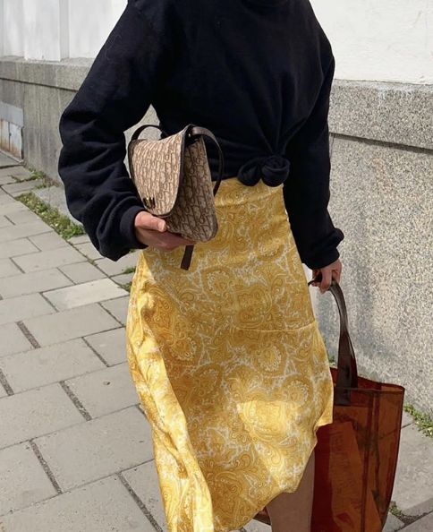 vintage哪里有卖服装,vintage哪里买线上