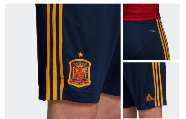 阿迪达斯618最值得入手鞋子,618特价活动阿迪达斯31元