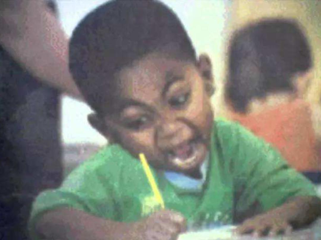 看完了今年的满分作文《生活在树上》,我发现自己竟然是个文盲