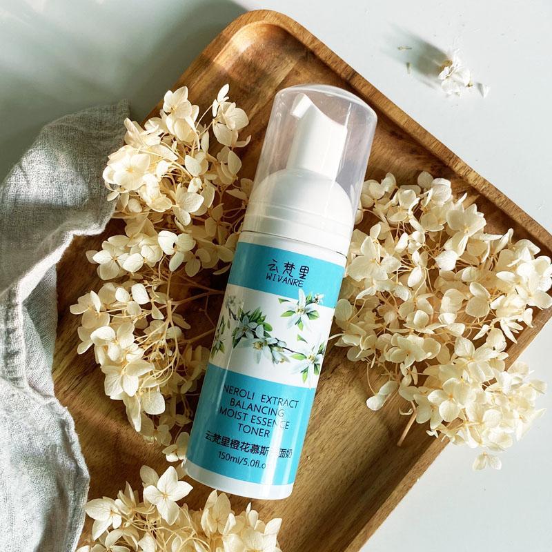 洗面奶清洁力较强推荐,洗面奶清洁力强推荐氨基酸