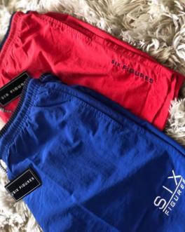 球星有多赚钱,皮克除了踢球还在干嘛