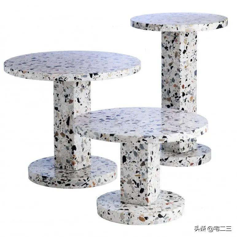 回归大众视线,回归现实生活发现生活的美