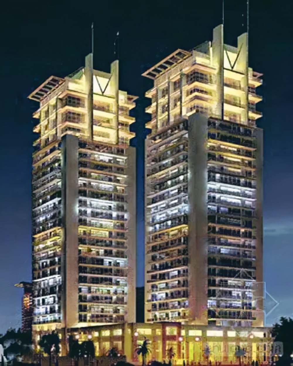 南通建筑铁军到底有多牛,南通建筑为什么叫铁军