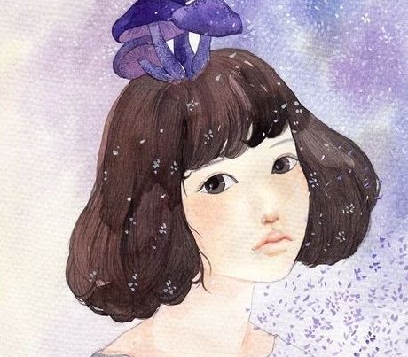 老婆打了你一巴掌怎么办,老婆打了我一巴掌我还手了