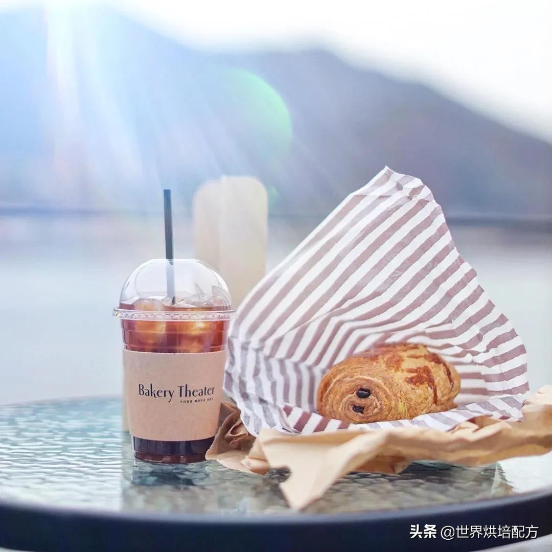 这货出自此处，要不要去打卡？好像短期内实现不了呃，再等等