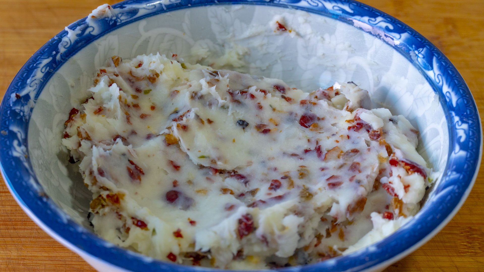 爱挑食的孩子做什么早餐,小孩子挑食怎么做营养早餐