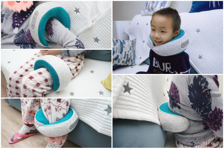 颈椎按摩仪的评测方法,颈椎按摩仪如何选择