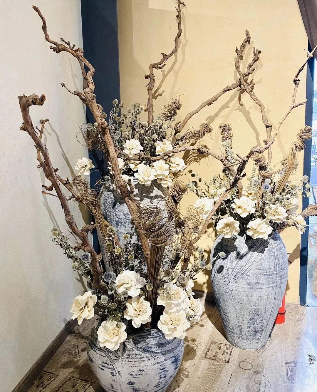 浙江孩子暑假,宁波暑期孩子游玩