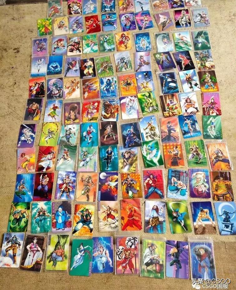 30年后的世界会发生哪些变化,二十年前的世界变化