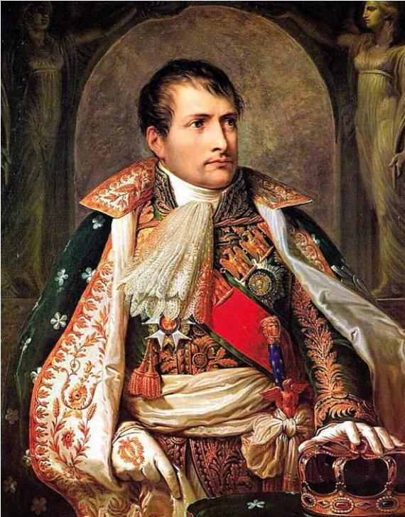 法国两次君主复辟运动为什么失败,法国复辟君主制