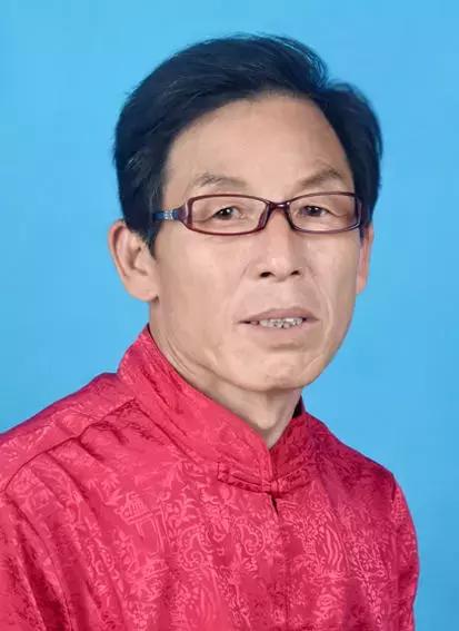 张志达书法作品展,中国国礼书画家张志达