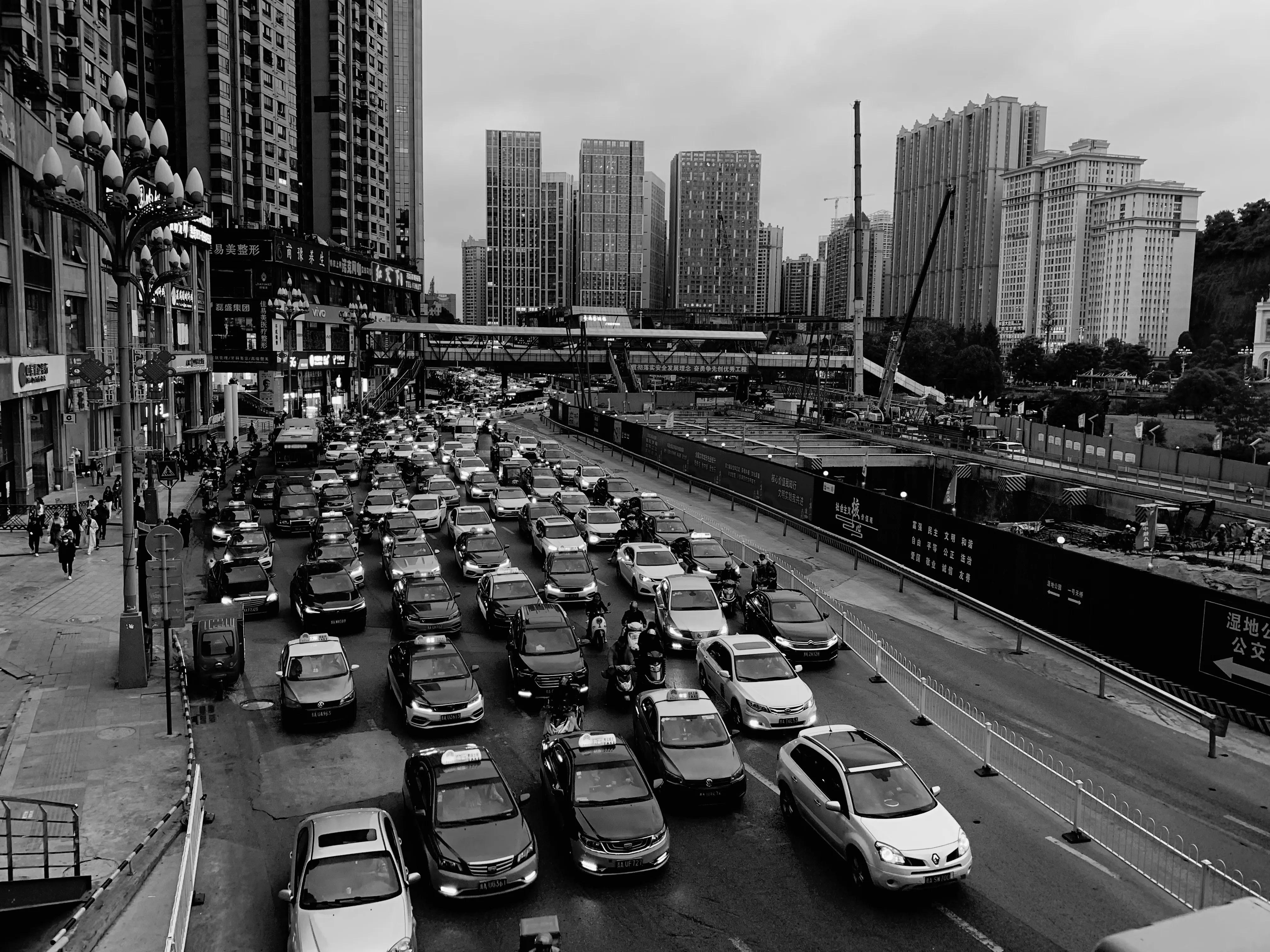 花果园的各个区都在哪里,贵阳花果园怎么样