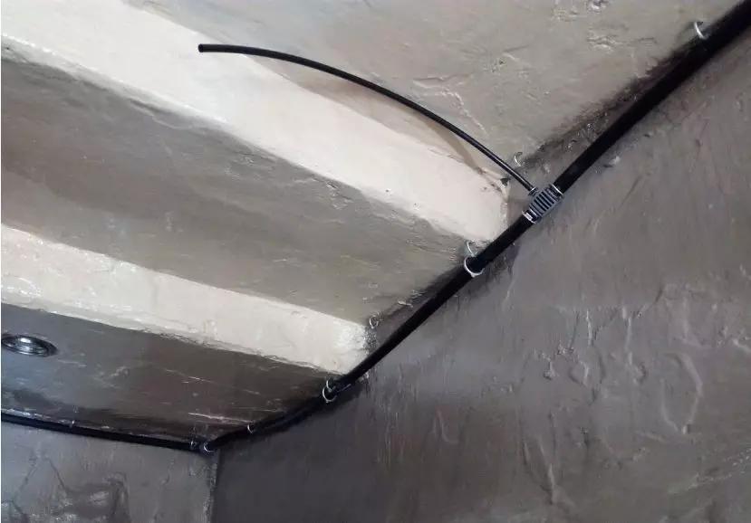 自己做大型水陆缸,在家自己打造一个沙漠缸