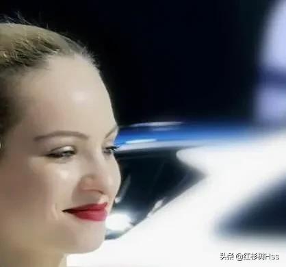 思念是一首美丽的歌,思念是一首遥远的歌