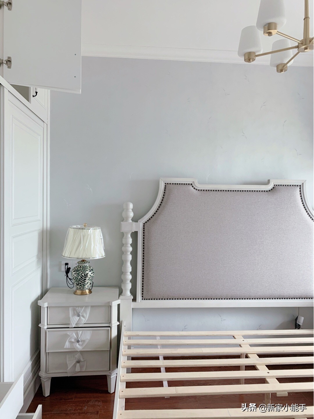 碧桂园电视墙改造,碧桂园电视墙装修改造