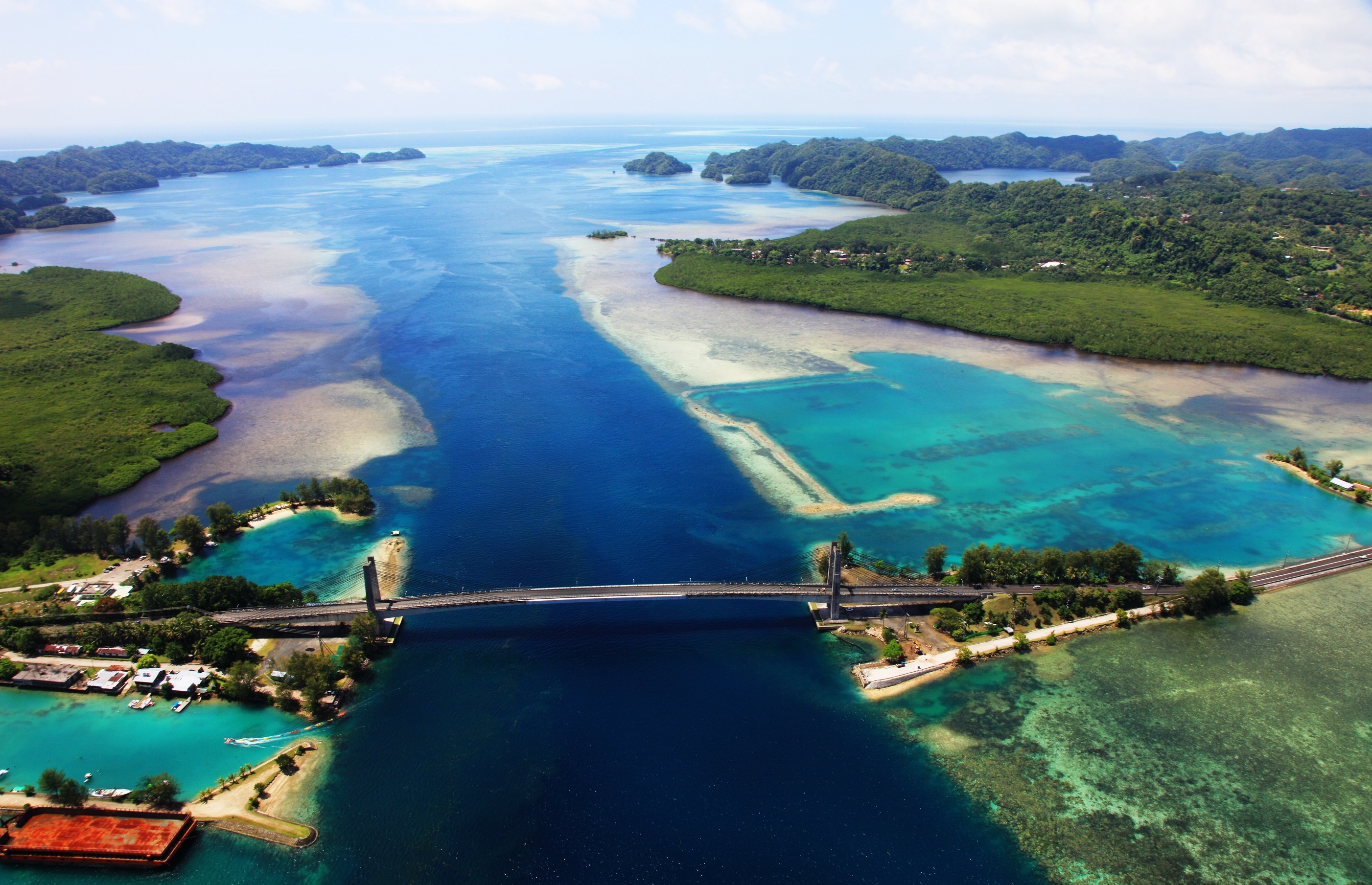 帕劳国旗孟加拉国国旗,日本孟加拉国帕劳国旗相似的原因