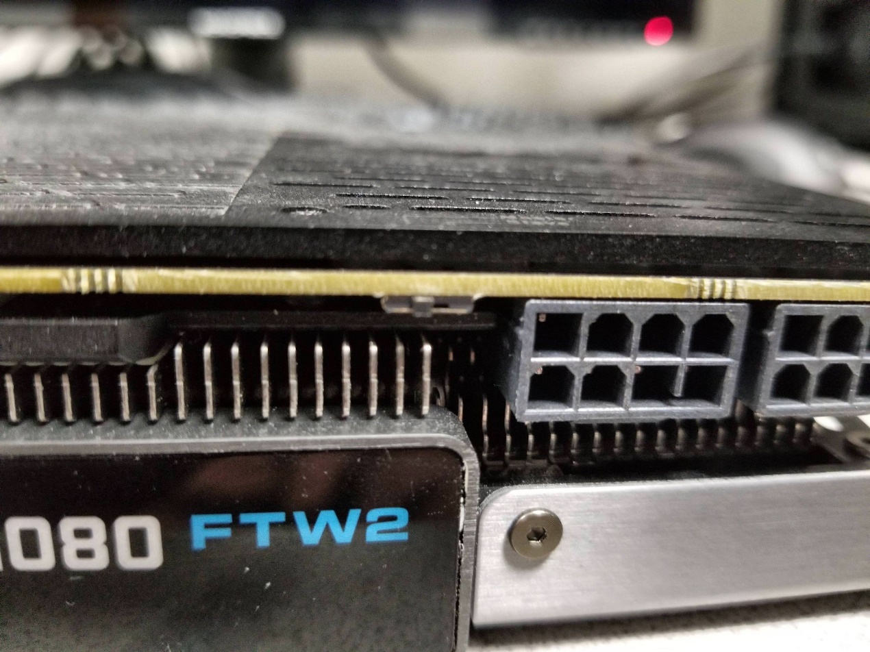 主板bios和显卡bios不兼容咋办,双bios和单bios显卡