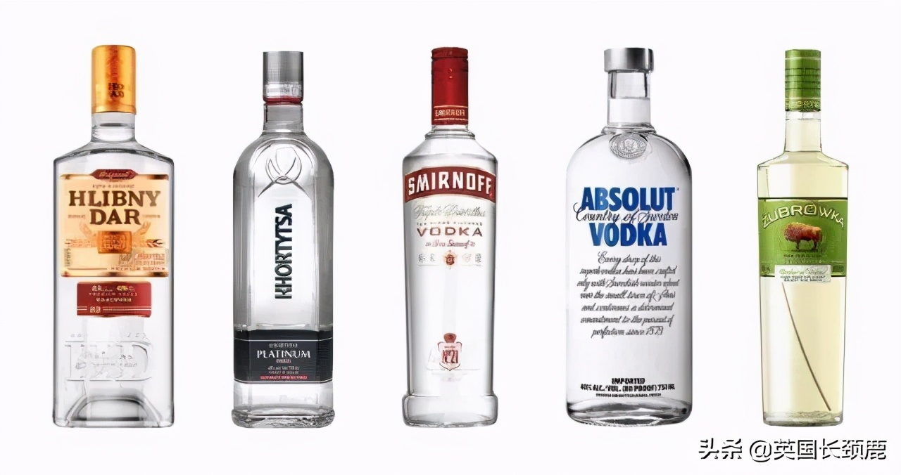 鸡尾酒调酒入门教程,鸡尾酒调酒基础知识入门和精通