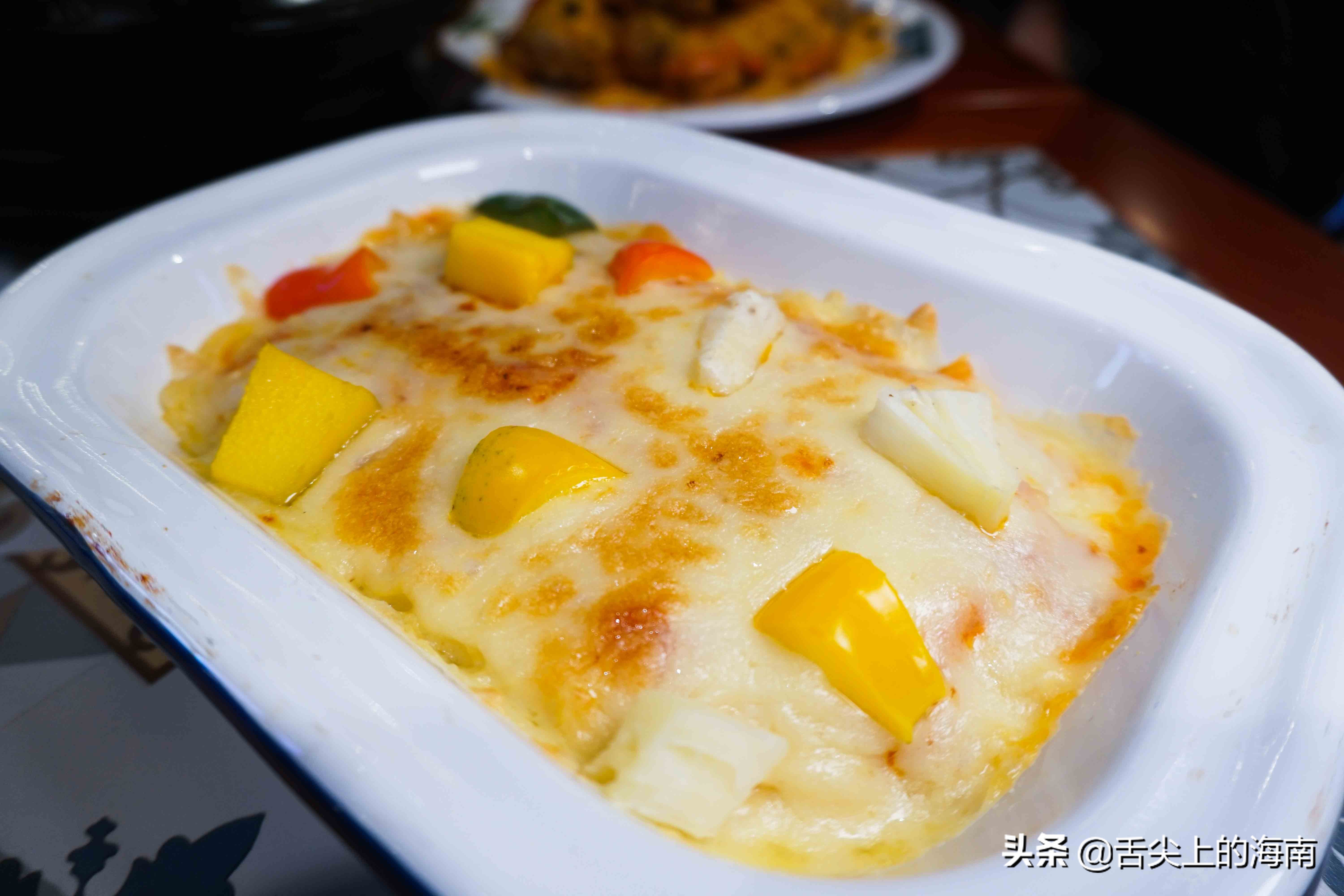 海口老字号港式茶餐厅,海口港式茶餐厅排名前十名老店