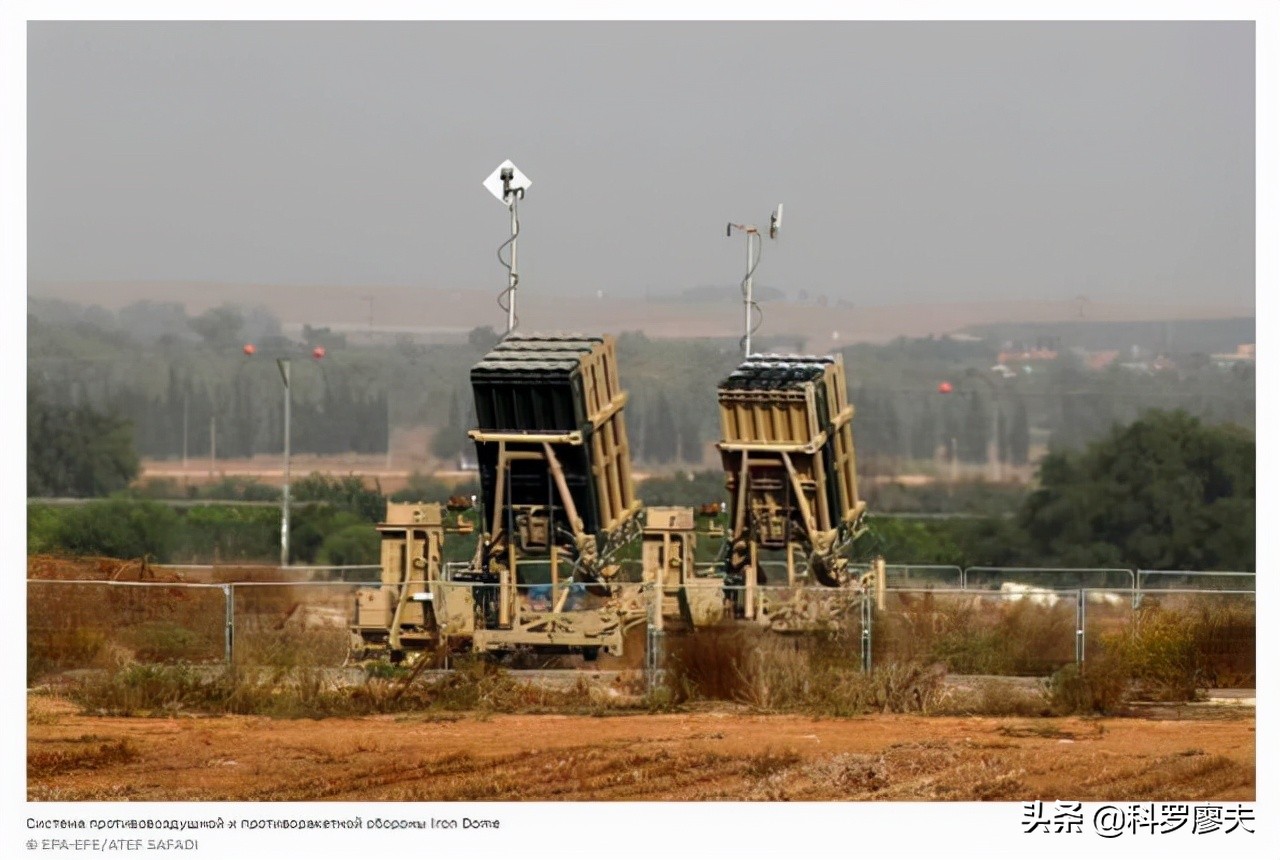 缇庡浗鎻愪緵涔屽厠鍏板灏戠伀绠偖,缇庡浗鎻村姪涔屽厠鍏版鍣ㄧ伀绠偖