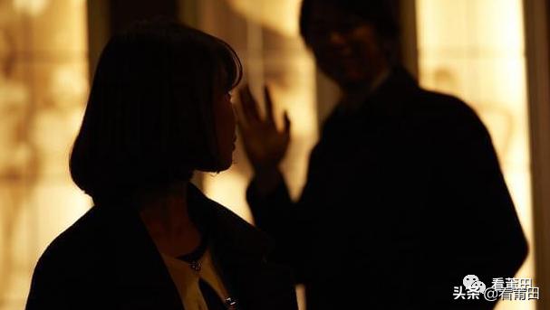 抖音里红娘相亲靠谱吗,抖音红娘联系方式