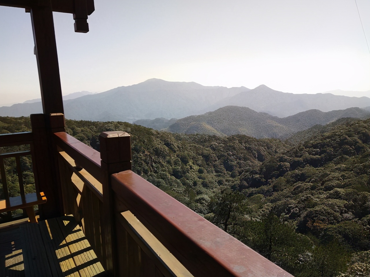 济南周边2-3天短途海边旅游,日照济南一日游