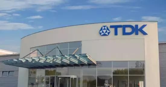 日本电气控制公司有哪些,日本电气巨头