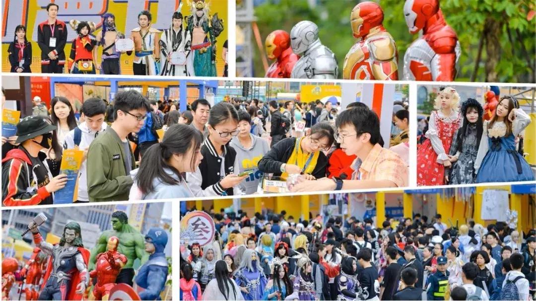 如此甚妙：哪吒背后的这家厦门公司，逆天改命斗到底