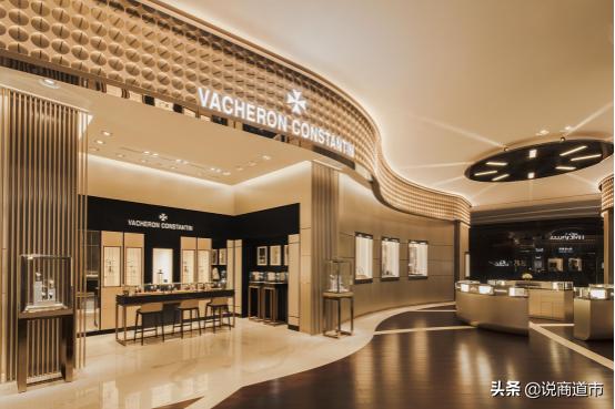 填补台江商圈轻奢空白!苏宁广场B区12月开业,蝶变品牌悉数曝光