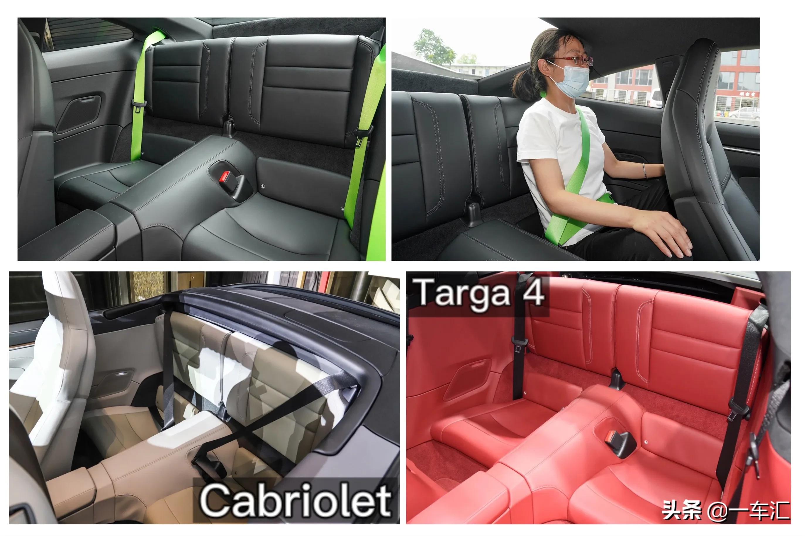 1974年保时捷911turbo3.0,保时捷911turbos2022满配