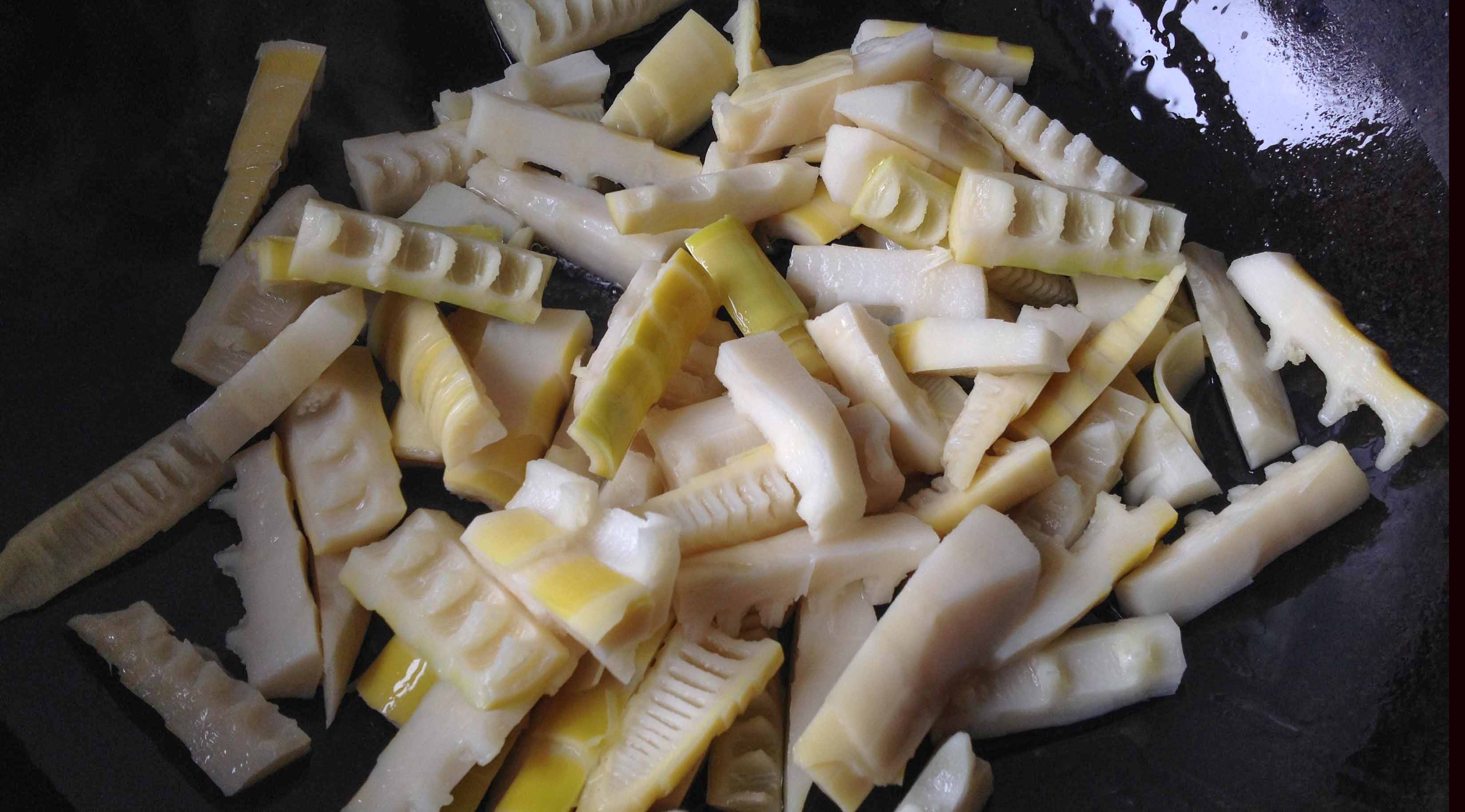 三伏天出汗多要补钾多吃8道菜,夏季出汗多吃什么能安全补钾